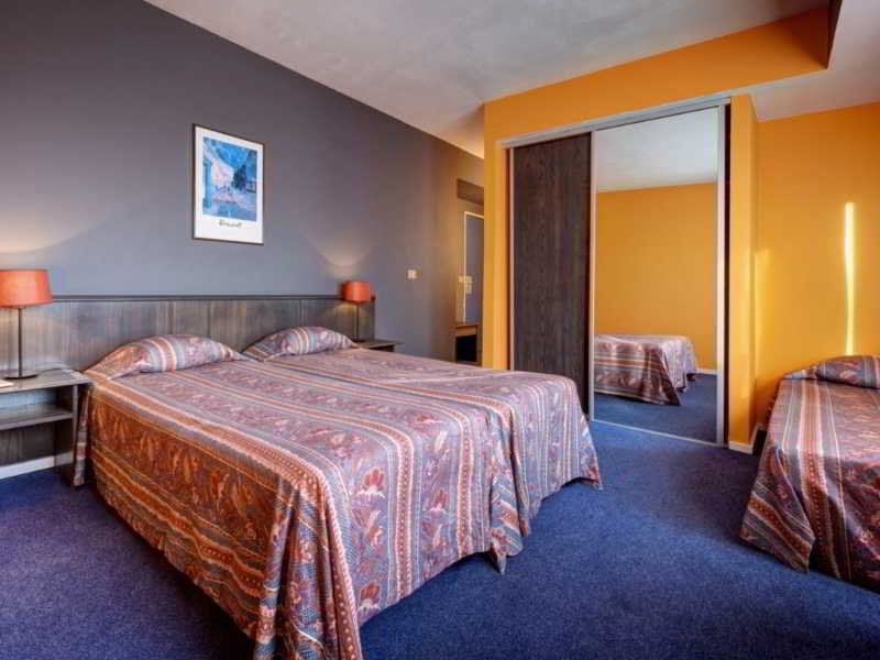 Hotel Beau Site Brüssel Exterior foto