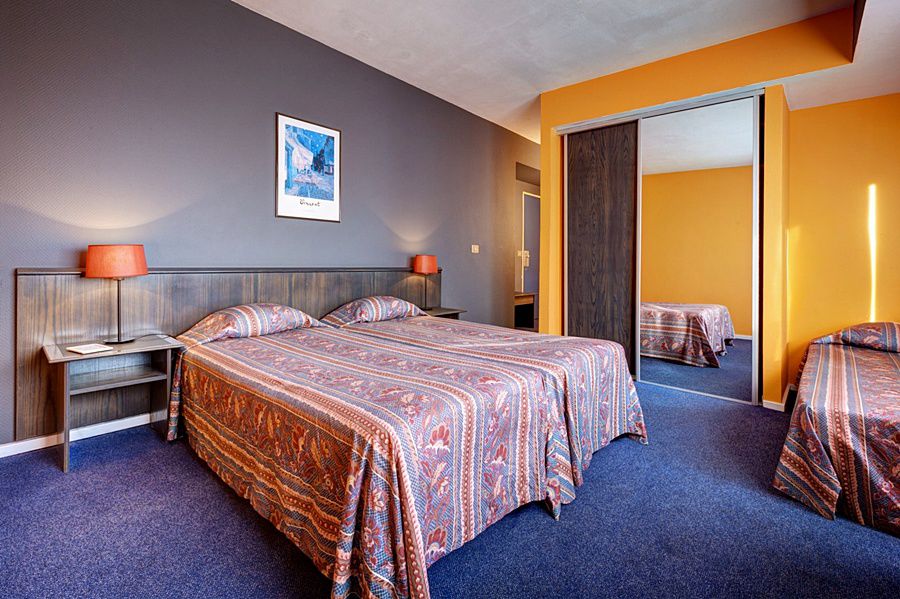Hotel Beau Site Brüssel Exterior foto